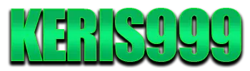 Logo KERIS999