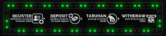 KERIS999 Jackpot