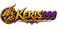 KERIS999